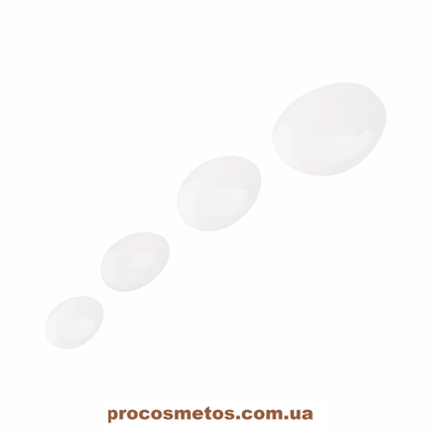 Зволожуюча та відновлююча сироватка - Christina Comodex Hydrate&Restore Serum CHR632 ProCosmetos
