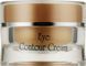 Крем для век - Renew Golden Age Eye Contour Cream 77034 фото 1 Pro Cosmetos