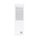 Сыворотка для коррекции пигментации - Christina ILLUSTRIOUS Serum CHR533-10 фото 3 Pro Cosmetos