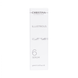 Сыворотка для коррекции пигментации - Christina ILLUSTRIOUS Serum CHR533-10 фото 2 Pro Cosmetos