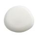 Сыворотка для коррекции пигментации - Christina ILLUSTRIOUS Serum CHR533-10 фото 4 Pro Cosmetos