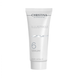 Сыворотка для коррекции пигментации - Christina ILLUSTRIOUS Serum CHR533-10 фото 1 Pro Cosmetos