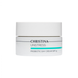 Денний крем із пробіотичною дією СПФ 15 - Christina Unstress ProBiotic Day Cream SPF 15 CHR637 фото 1 Pro Cosmetos