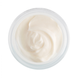 Денний крем із пробіотичною дією СПФ 15 - Christina Unstress ProBiotic Day Cream SPF 15 CHR637 фото 3 Pro Cosmetos