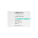 Денний крем із пробіотичною дією СПФ 15 - Christina Unstress ProBiotic Day Cream SPF 15 CHR637 фото 4 Pro Cosmetos