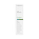 Сыворотка "Биосатин" для лица - Christina Line Repair Nutrient Bio Satin Serum CHR871 фото 2 Pro Cosmetos