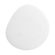 Сыворотка "Биосатин" для лица - Christina Line Repair Nutrient Bio Satin Serum CHR871 фото 5 Pro Cosmetos