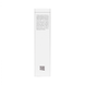 Сыворотка "Биосатин" для лица - Christina Line Repair Nutrient Bio Satin Serum CHR871 фото 3 Pro Cosmetos
