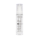 Сыворотка "Биосатин" для лица - Christina Line Repair Nutrient Bio Satin Serum CHR871 фото 1 Pro Cosmetos