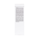 Зволожуюча та відновлююча сироватка - Christina Comodex Hydrate&Restore Serum CHR632 фото 3 Pro Cosmetos