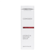 Зволожуюча та відновлююча сироватка - Christina Comodex Hydrate&Restore Serum CHR632 фото 2 Pro Cosmetos