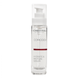 Зволожуюча та відновлююча сироватка - Christina Comodex Hydrate&Restore Serum CHR632 фото 1 Pro Cosmetos