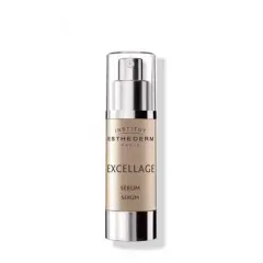 Сироватка, що омолоджує - Institut Esthederm Excellage Serum 7063 ProCosmetos