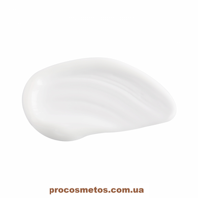 Плацентарний крем для жирної та комбінованої шкіри - Christina Elastin Collagen With Vitamins A, E & HA Moisture Cream CHR101-15 ProCosmetos