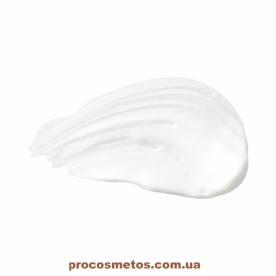 Восстановительная маска для лица - Christina Line Repair Fix HA Repair Mask CHR960 ProCosmetos