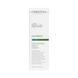 Ночной крем для лица с ниацинамидом - Christina Line Repair Nutrient Niacinamide Night Cream CHR868 фото 2 Pro Cosmetos