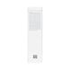 Восстановительная маска для лица - Christina Line Repair Fix HA Repair Mask CHR960 фото 3 Pro Cosmetos