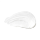 Восстановительная маска для лица - Christina Line Repair Fix HA Repair Mask CHR960 фото 4 Pro Cosmetos