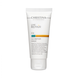 Восстановительная маска для лица - Christina Line Repair Fix HA Repair Mask CHR960 фото 1 Pro Cosmetos