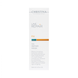 Восстановительная маска для лица - Christina Line Repair Fix HA Repair Mask CHR960 фото 2 Pro Cosmetos