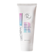 Восстанавливающий питательный крем для всех типов кожи - Renew Dermakey Skin Recover Cream 77065 фото 1 Pro Cosmetos