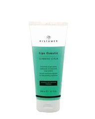Скраб-сліммінг для тіла - Histomer Drain O2 Lipo Osmotic Slimming Scrub H197 ProCosmetos