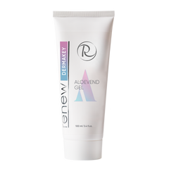 Гель для обличчя "Алоевенд" - Renew Dermakey Aloevend Gel 77063 ProCosmetos