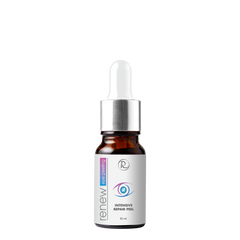 Інноваційний пілінг для повік миттєвої дії - Renew Intensive repair peel 77069 ProCosmetos