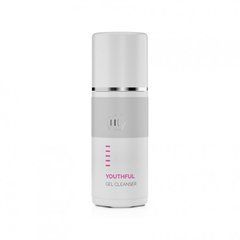 Очищуючий гель - Holy Land Cosmetics Youthful Gel Cleanser 0801 ProCosmetos