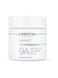 Защитный дневной крем с SPF 30 для лица - Christina Nuance Protective Day Wear SPF 30 CHR848-15 фото 1 Pro Cosmetos