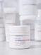 Защитный дневной крем с SPF 30 для лица - Christina Nuance Protective Day Wear SPF 30 CHR848-15 фото 2 Pro Cosmetos