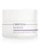 Живильний крем з колагеном - Christina Nuance Pro Collagen Vitality Cream CHR859 фото 1 Pro Cosmetos