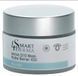 Крем маска глибоке зволоження - Smart4Derma Aquagen 514 фото 1 Pro Cosmetos
