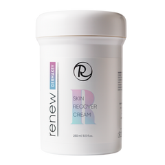 Живильний крем-епітелізант - Renew Dermakey Skin Recover Cream 77065-15 ProCosmetos