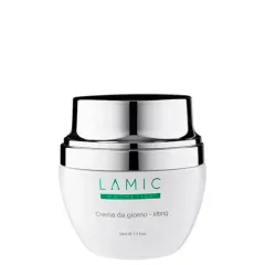 Дневной крем-лифтинг - Lamic Cosmetici Crema Da Giorno-lifting 103769 ProCosmetos