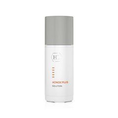 Розм&rsquo;якшуючий розчин - Holy Land Cosmetics Acnox Plus Solution 9108 ProCosmetos