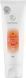 Сонцезахисний зволожувальний крем SPF-50 - Renew Sun Protect Moisturizing Cream SPF-50 77060 фото 1 Pro Cosmetos