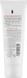 Сонцезахисний зволожувальний крем SPF-50 - Renew Sun Protect Moisturizing Cream SPF-50 77060 фото 2 Pro Cosmetos