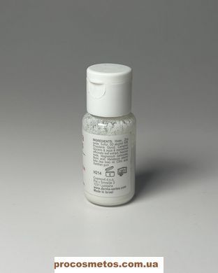 Протизапальний засіб для підсушування - Derma Series Local Sos Solution H214 ProCosmetos