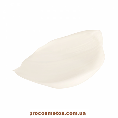 Матувальний захисний крем СПФ 15 - Christina Comodex-Mattify & Protect Cream SPF 15 CHR634 ProCosmetos