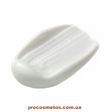 Крем "Затар" - Christina Bio Phyto Zaatar Cream CHR568-15 ProCosmetos