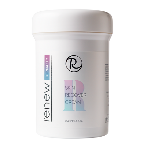 Купить Питательный крем-эпителизант - Renew Dermakey Skin Recover