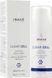 Восстанавливающий крем-гель для проблемной кожи - Image Skincare Clear Cell Clarifying Repair Creme CC219 фото 2 Pro Cosmetos