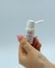 Протизапальний засіб для підсушування - Derma Series Local Sos Solution H214 фото 3 Pro Cosmetos