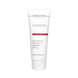 Матувальний захисний крем СПФ 15 - Christina Comodex-Mattify & Protect Cream SPF 15 CHR634 фото 1 Pro Cosmetos