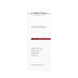 Матувальний захисний крем СПФ 15 - Christina Comodex-Mattify & Protect Cream SPF 15 CHR634 фото 2 Pro Cosmetos