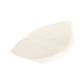 Матувальний захисний крем СПФ 15 - Christina Comodex-Mattify & Protect Cream SPF 15 CHR634 фото 4 Pro Cosmetos