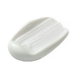 Крем "Затар" - Christina Bio Phyto Zaatar Cream CHR568-15 фото 3 Pro Cosmetos