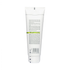 Крем "Затар" - Christina Bio Phyto Zaatar Cream CHR568-15 фото 2 Pro Cosmetos