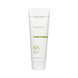 Крем "Затар" - Christina Bio Phyto Zaatar Cream CHR568-15 фото 1 Pro Cosmetos